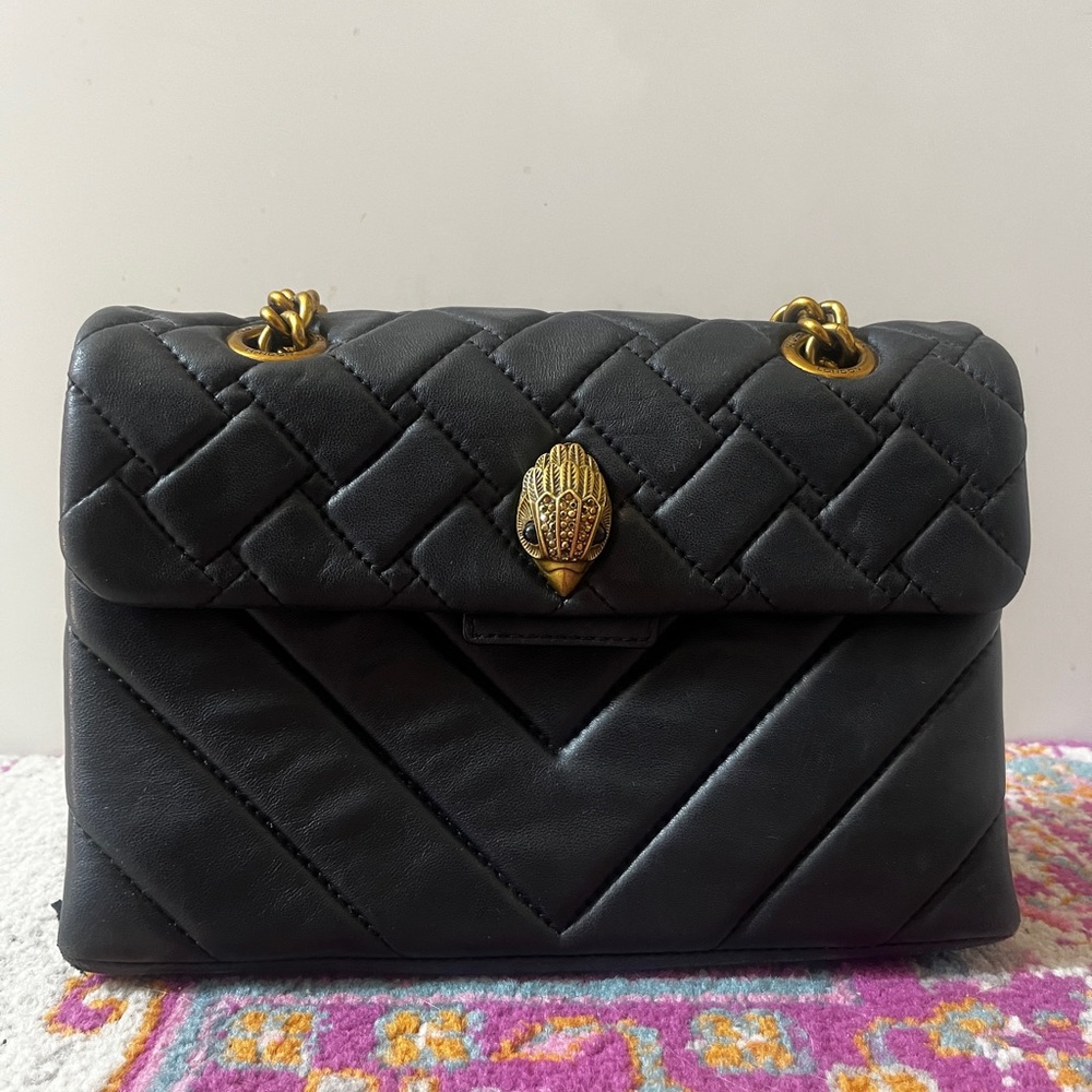 Kurt Geiger Handbag
